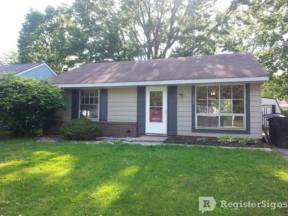 1st image of 3304 Chaucer Dr