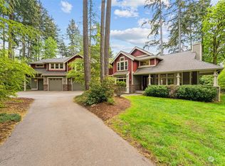 6900 SE Mullenix Rd, Pt Orchard, WA 98367