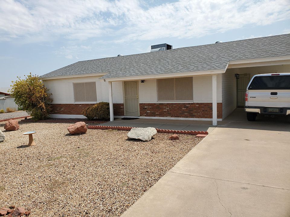 1st image of 2121 E Betty Elyse Ln