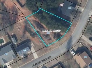 433 Pleasant Green Dr, Inman, SC 29349