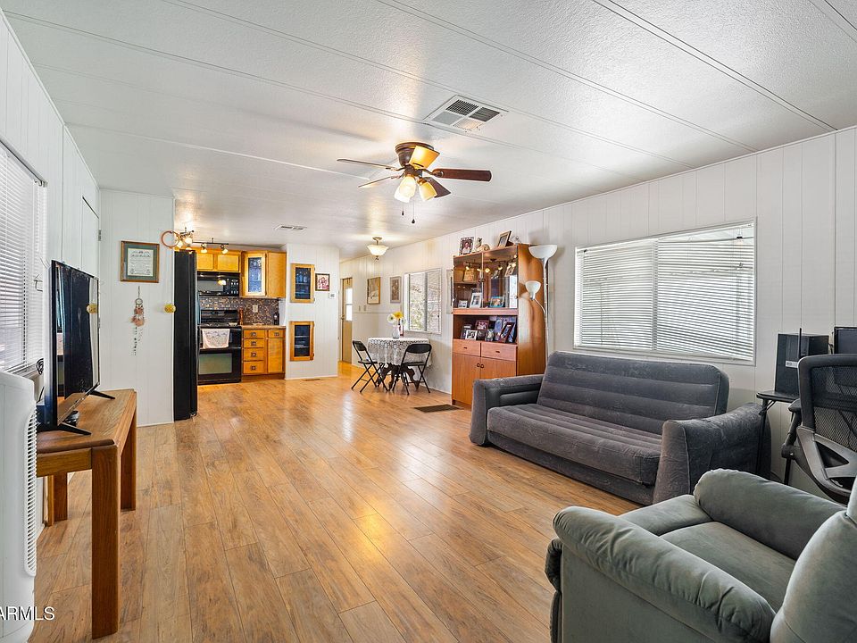 1st image of 2609 W Southern Avenue #430