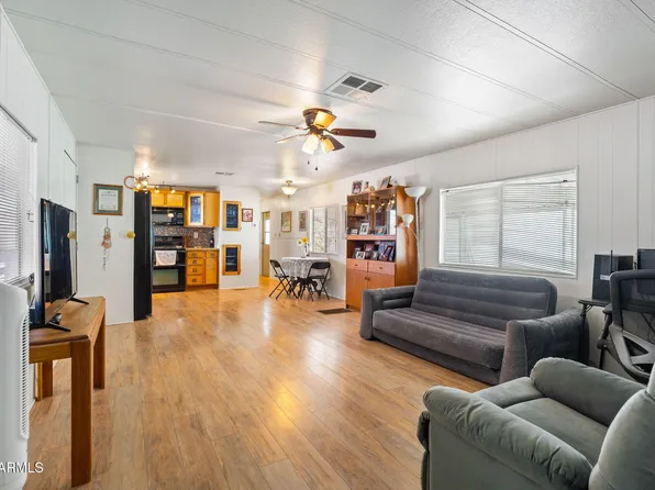 2609 W Southern Avenue #430, Tempe, AZ 85282