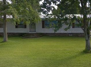 1210 Longpoint Rd, Cross, SC 29436