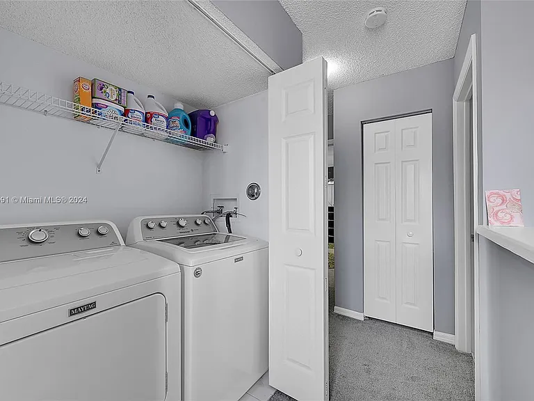 3884 NW 63rd Ter — Photo 22