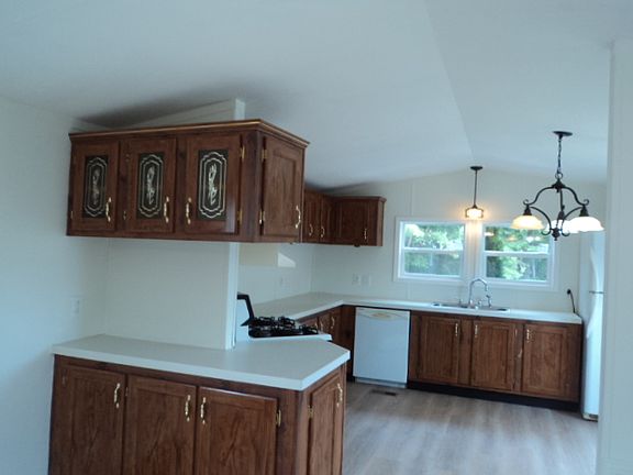 Interior Image