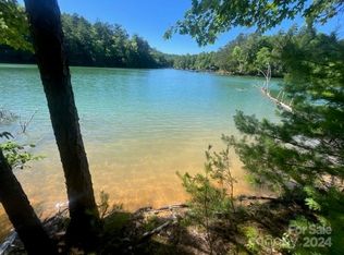 5124 Lighthouse Ct, Morganton, NC 28655