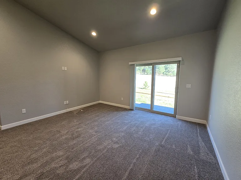538 Brecken Ct — Photo 22