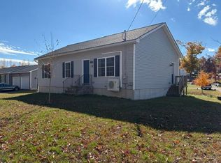 77 Spencer Hill Road, Sanford, ME 04073