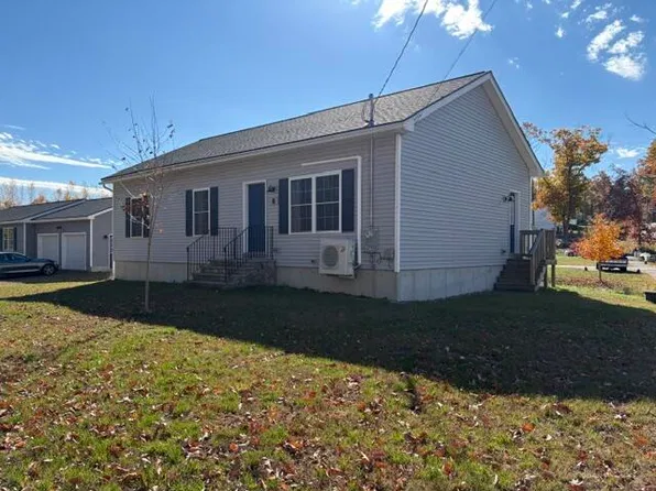 77 Spencer Hill Road, Sanford, ME 04073