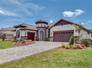 2900 Swoop Cir, Kissimmee, FL 34741