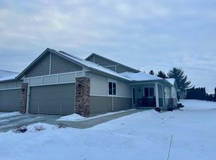 2723 River Ln, Two Rivers, WI 54241