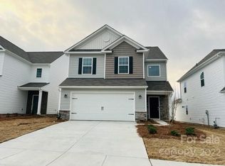 5775 Soft Shell Dr #310, Lancaster, SC 29720
