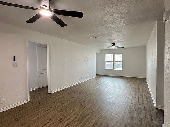 2nd image of 10115 Sahara St APT 801