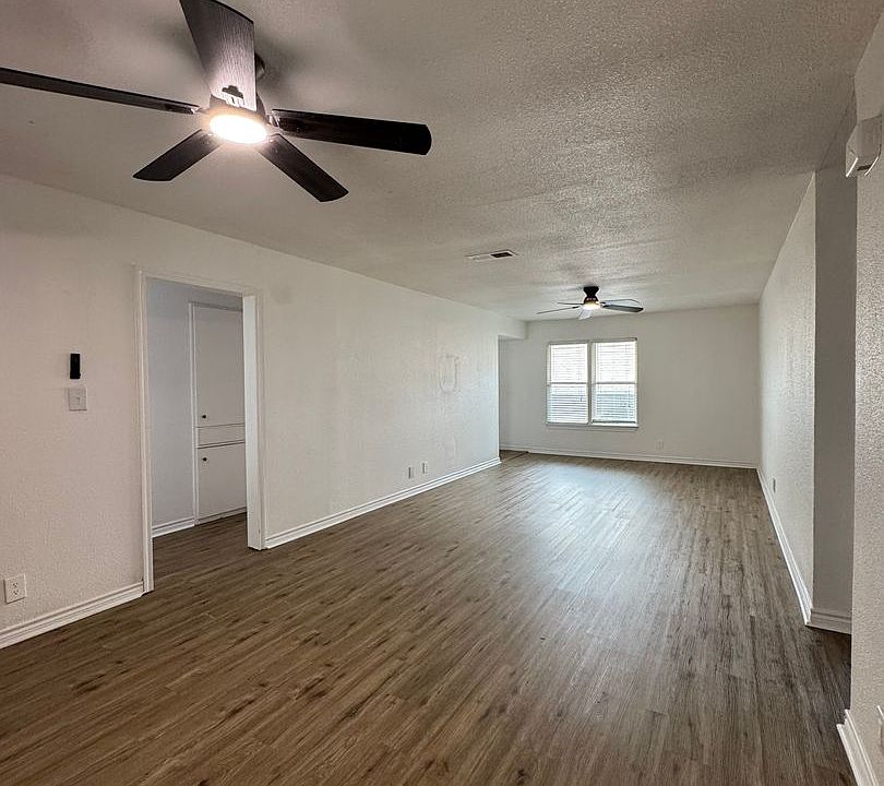 1st image of 10115 Sahara St #804