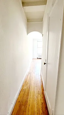Rented by Taichi Fudosan | media 2