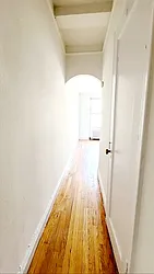 Rented by Taichi Fudosan
