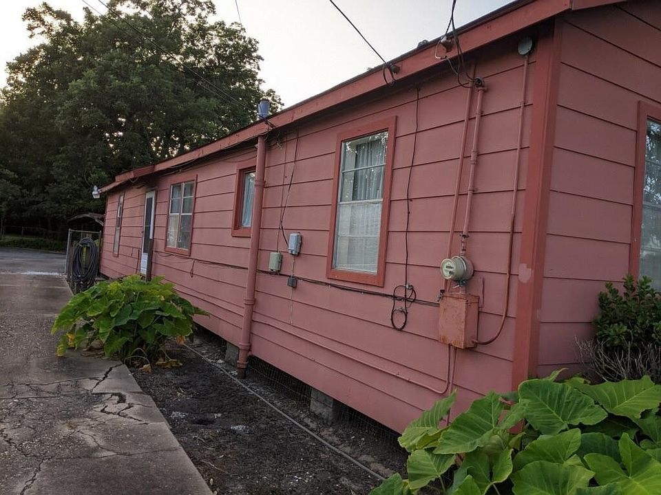 2nd image of 7525 Lockwood Dr