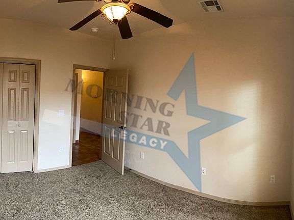4th image of 1252 Mission Nuevo Dr APT D