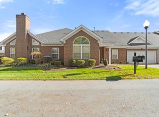10012 Brownsboro Gardens Cir, Louisville, KY 40241