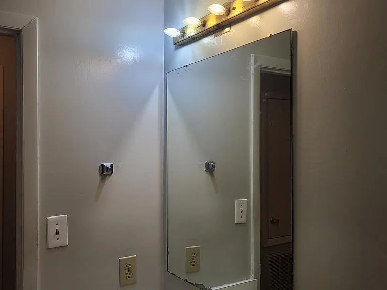 1908 Tryon Dr #4 — Photo 12