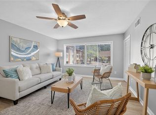 131 Hampton Club Dr, Hampton, VA 23666