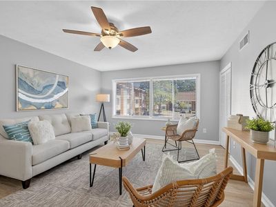 131 Hampton Club Dr, Hampton, VA, 23666