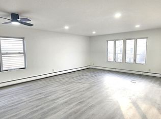 708 Garfield Ave FLOOR 2, Jersey City, NJ 07305
