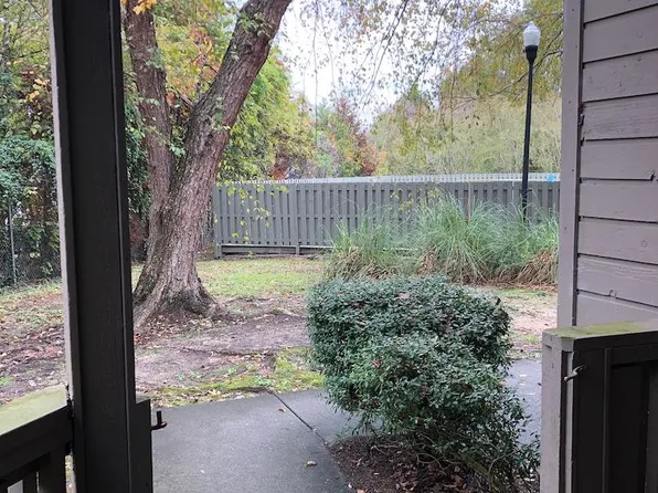 448 Deerwood St APT 8, Columbia, SC 29205