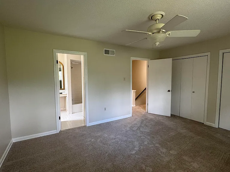 5659 Hinton Pl — Photo 13