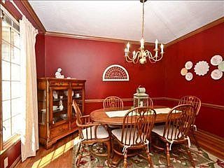 5th image of 1818 Corniche Dr