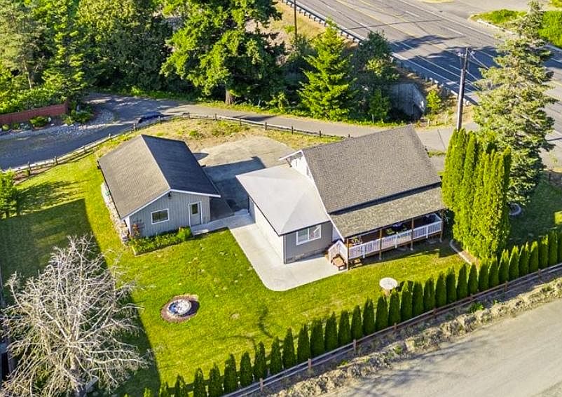 101 Hilltop Ln, Bellingham, WA 98226 Zillow