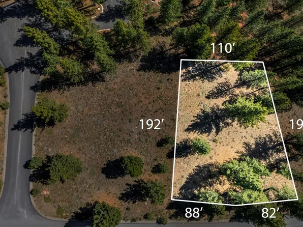 8154 Lahontan Dr, Truckee, CA 96161