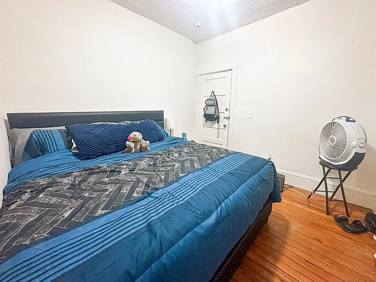1234 Commonwealth Ave #7 — Photo 3