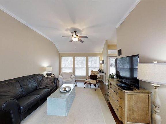 3rd image of 48 Blackjack Cir