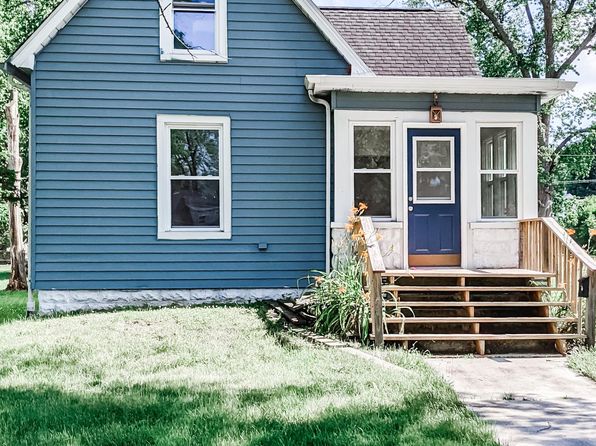 221 W Porter Ave