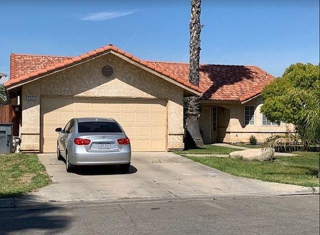 1st image of 5237 E Hedges Ave