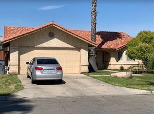 5237 E Hedges Ave, Fresno, CA 93727