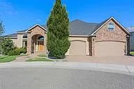 2210 Firerock Ave photo 1