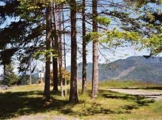 27286 Eighty Acre Rd, Gold Beach, OR 97444