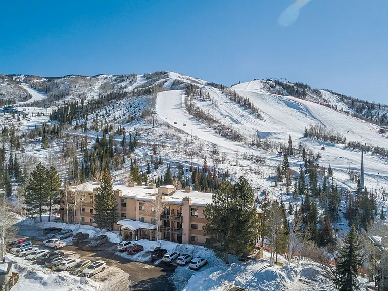 52 Storm Meadows Dr #ID1564317P — Photo 30