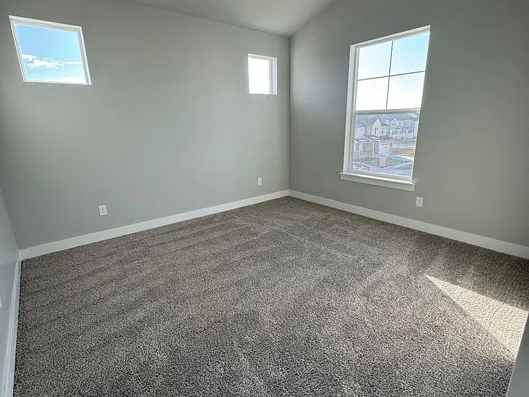 1342 N 3650 W #W303 — Photo 30