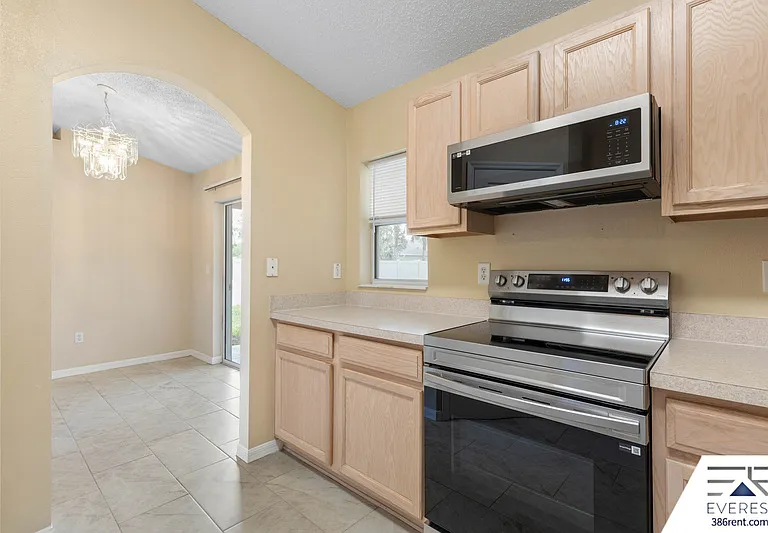 57 Pin Oak Dr — Photo 15