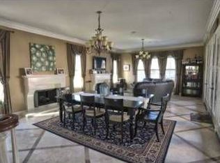 3547 Sitio Damasco, Carlsbad, CA 92009