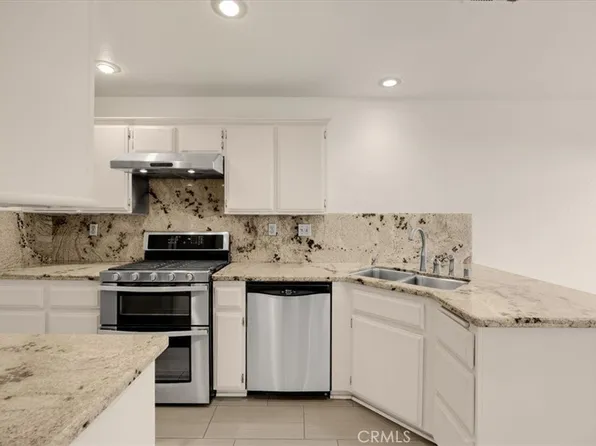 313 Wildflower Ct, Azusa, CA 91702