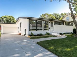 3300 H Ave Nw, Cedar Rapids, IA 52405