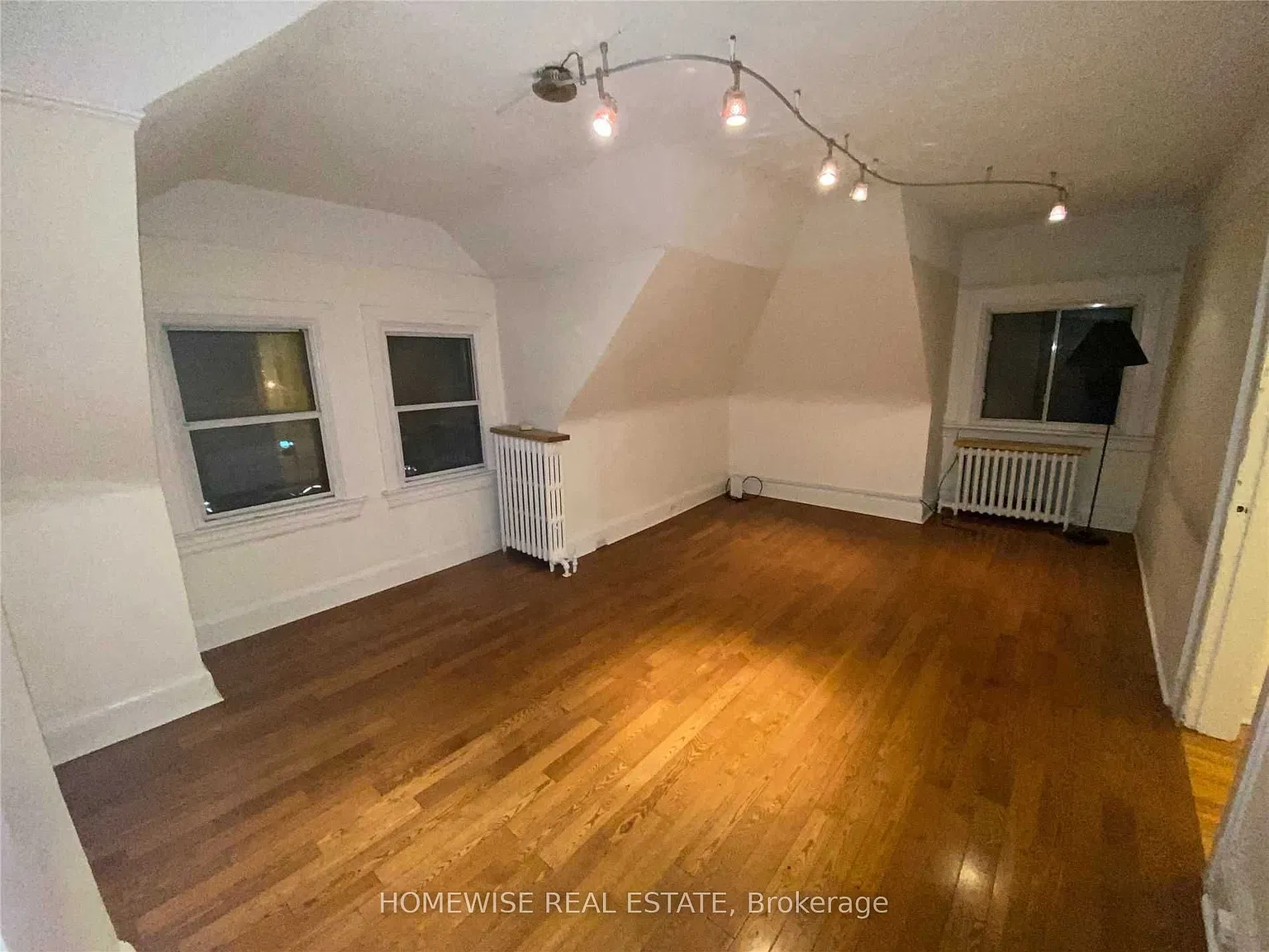 1 bed, $2,295 — Photo 4
