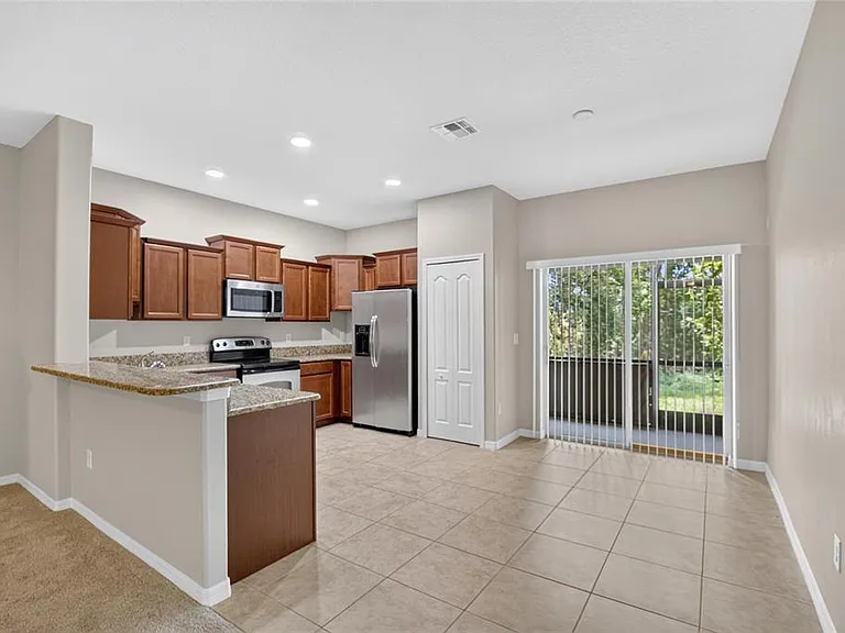 2829 Santego Bay Ct — Photo 9