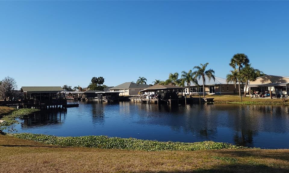 1st image of 1620 River Rd Lot 127