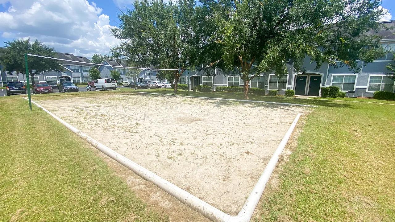 Madison Commons Apartments — Photo 3