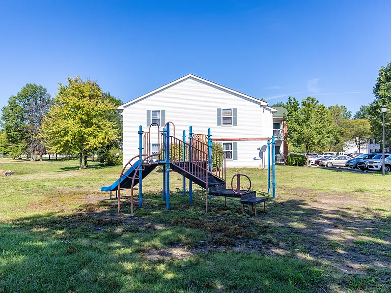 Providence Glen — Photo 18